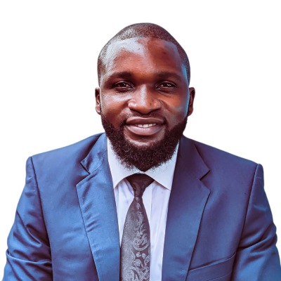 Clerance B. Nsaidzedze