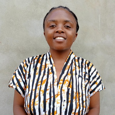 Nelly L. N. Ntafum