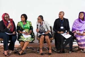 Read more about the article The Power of Mentorship in African Academia